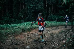 BIB: 
                            <button type="button" onclick="openModal(26151477)" class="btn btn-primary btn-sm float-right btn-popup" data-toggle="modal" data-target=".modal-high-quality">
                        <i class="fas fa-shopping-cart"></i> Add to Cart
                    </button>
                                            <button type="button" onclick="isThisMe(26151477, true)" class="btn btn-success btn-sm float-right btn-popup btn-isme hidden" data-toggle="tooltip" data-placement="bottom" title="นี่คือรูปของคุณใช่ไหม คลิกที่นี่เพื่อเอาเข้าอัลบั้ม">
                        <i class="fas fa-plus"></i> Add to album
                    </button>
                    <button type="button" onclick="isThisMe(26151477, false)" class="btn btn-warning btn-sm float-right btn-popup btn-isnotme hidden">
                        <i class="fas fa-ban"></i> Remove from album
                    </button>